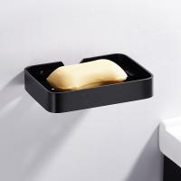 uploads/erp/collection/images/Home Garden/YiuQing/XU0631585/img_b/XU0631585_img_b_1